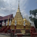 Photo taken by Brandon P