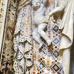 Photo taken by Lorna B