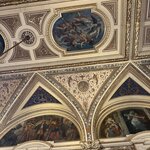 Photo taken by Kristin M