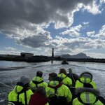 Photo taken by Jared B