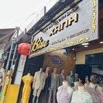 Photo taken by Wesley C