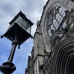 Photo taken by Marcos M