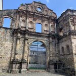 Photo taken by Luke T