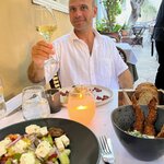 Photo taken by Ellen B