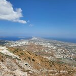 Photo taken by Jennifer L