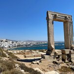 Photo taken by Allison S