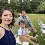 Photo taken by Queenie C