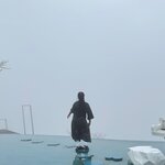 Photo taken by Dennis H