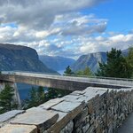 Photo taken by Anita H