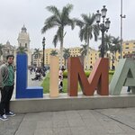 Photo taken by Arun A