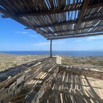 Photo taken by Jenifer B