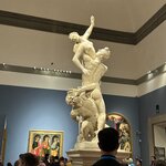 Photo taken by DeMarie I