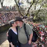 Photo taken by Kory D