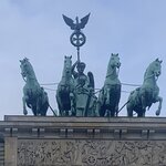 Photo taken by Thomas V