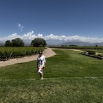 Photo taken by Amarjit N