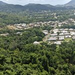 Photo taken by Daniel S