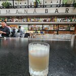 Photo taken by Alexandria T