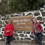 Photo taken by Catherine H