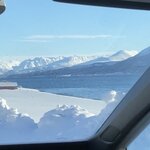 Photo taken by Sara L