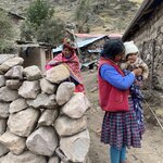 Photo taken by martin M