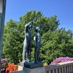 Photo taken by Gary G