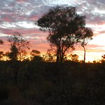 Photo taken by Sean M