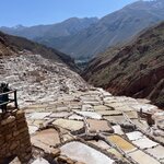 Photo taken by Dion F