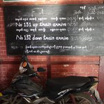 Photo taken by Peter J