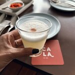 Photo taken by Anisha L