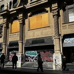 Photo taken by subhas s