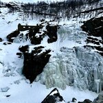 Photo taken by Ian A