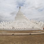 Photo taken by Pip S