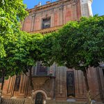 Photo taken by Nicole W