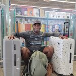 Photo taken by Kidianga T