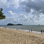 Photo taken by Susan C