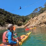 Photo taken by Joost S