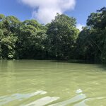 Photo taken by Claudio B