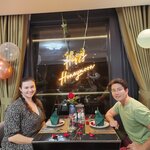 Photo taken by Vinh T