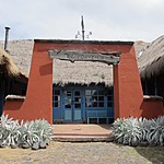 Photo taken by Marcia G