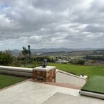 Photo taken by Brad P