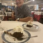 Photo taken by Carole D