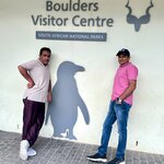 Photo taken by Kolla S