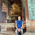 Photo taken by Deborah C