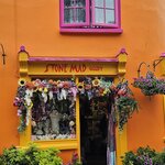 Photo taken by Douglas O