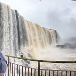 Photo taken by carlos d