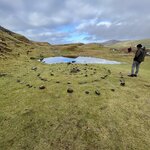 Photo taken by Marcy B