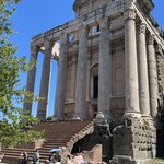 Photo taken by Karisa W