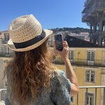 Photo taken by Rocky L