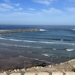 Photo taken by jen r