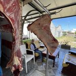 Photo taken by Kristen Y